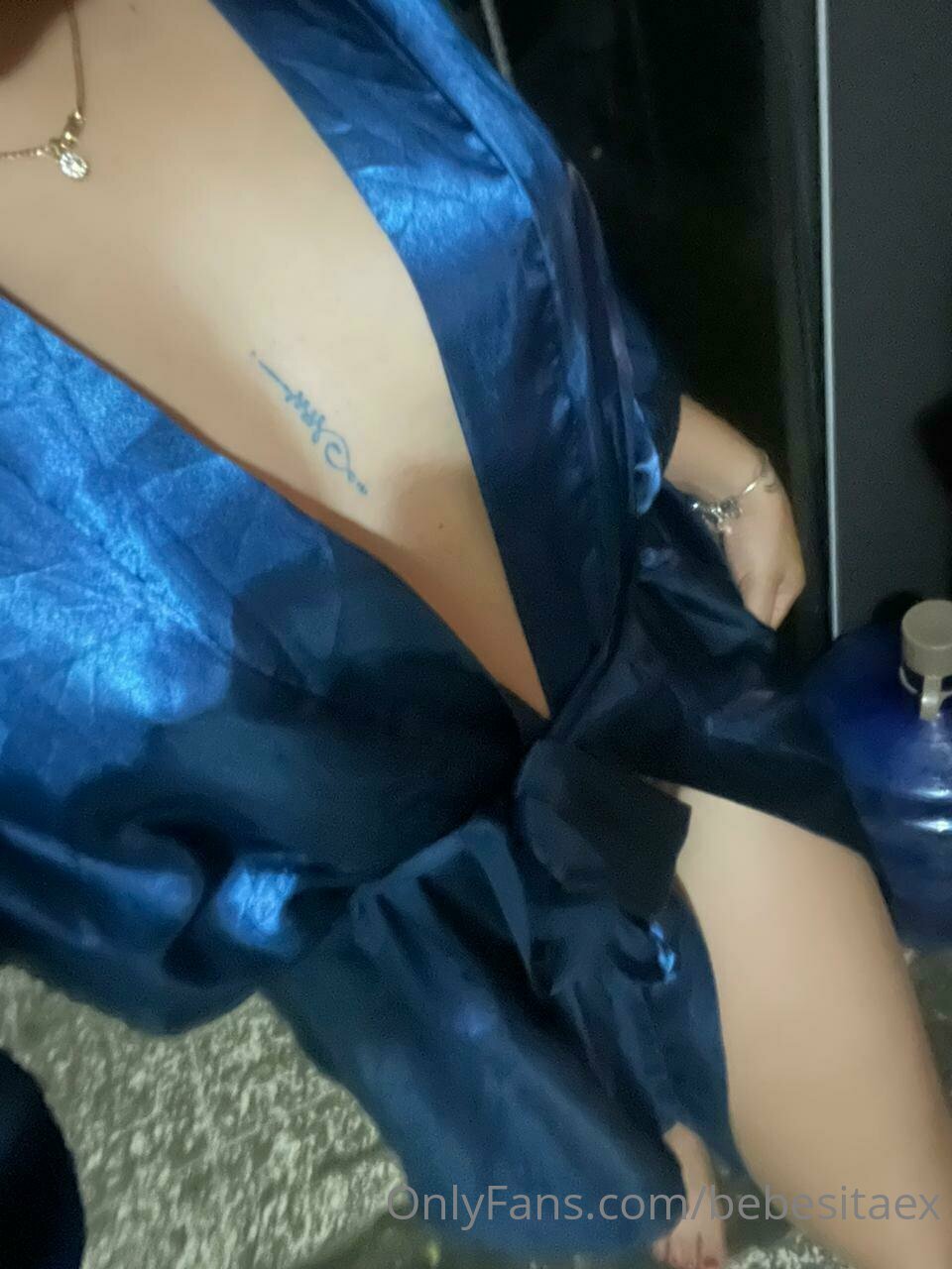 BebesitaEx, dominicana de onlyfans #omWSvzhM