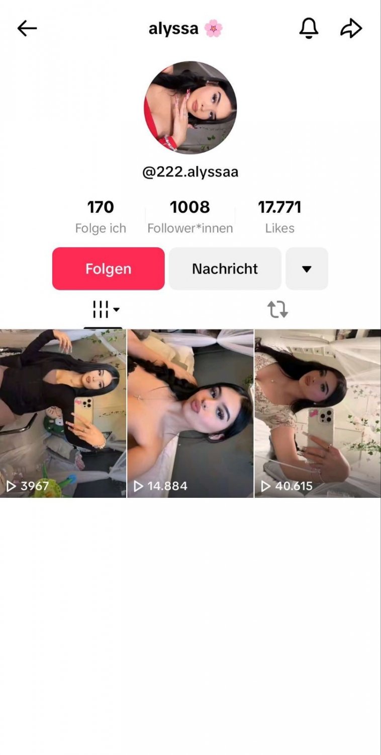Cuck wanted his slut cousin exposed #ERNkJgRw