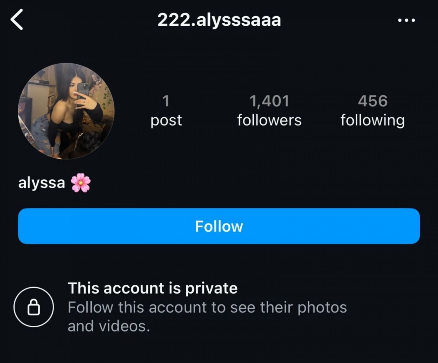Cuck wanted his slut cousin exposed #rRuzXvkS