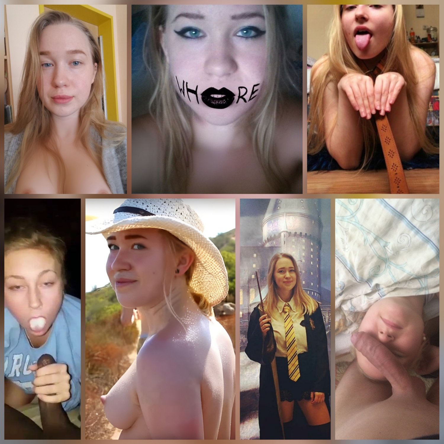 Bella Holman #HU0fSKPf