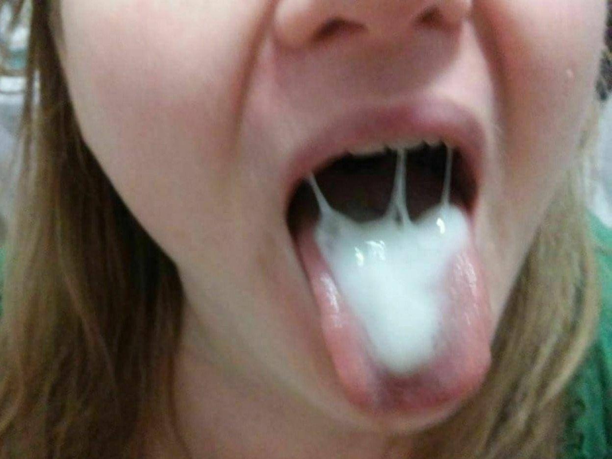 Bella Holman #sDPhSYyG