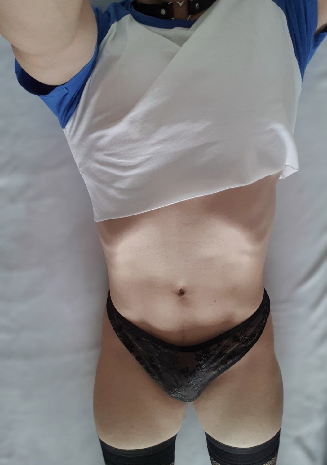 Femboy vibe #aiVjjqFh