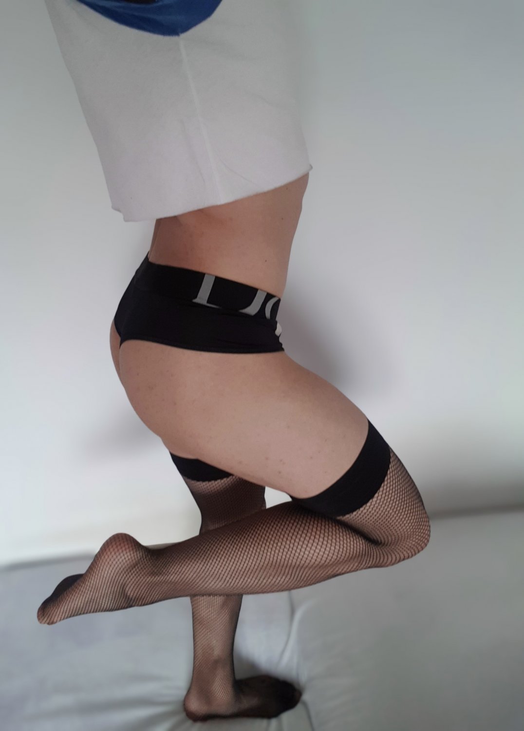 Femboy vibe #azF98A8h