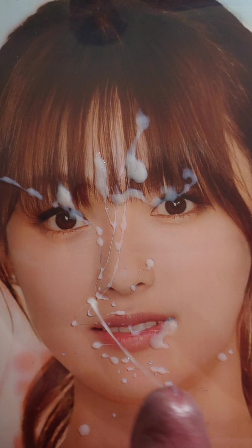 ぶっかけ深田恭子 cumtribute Kyoko Fukada - Porn Videos & Photos - EroMe