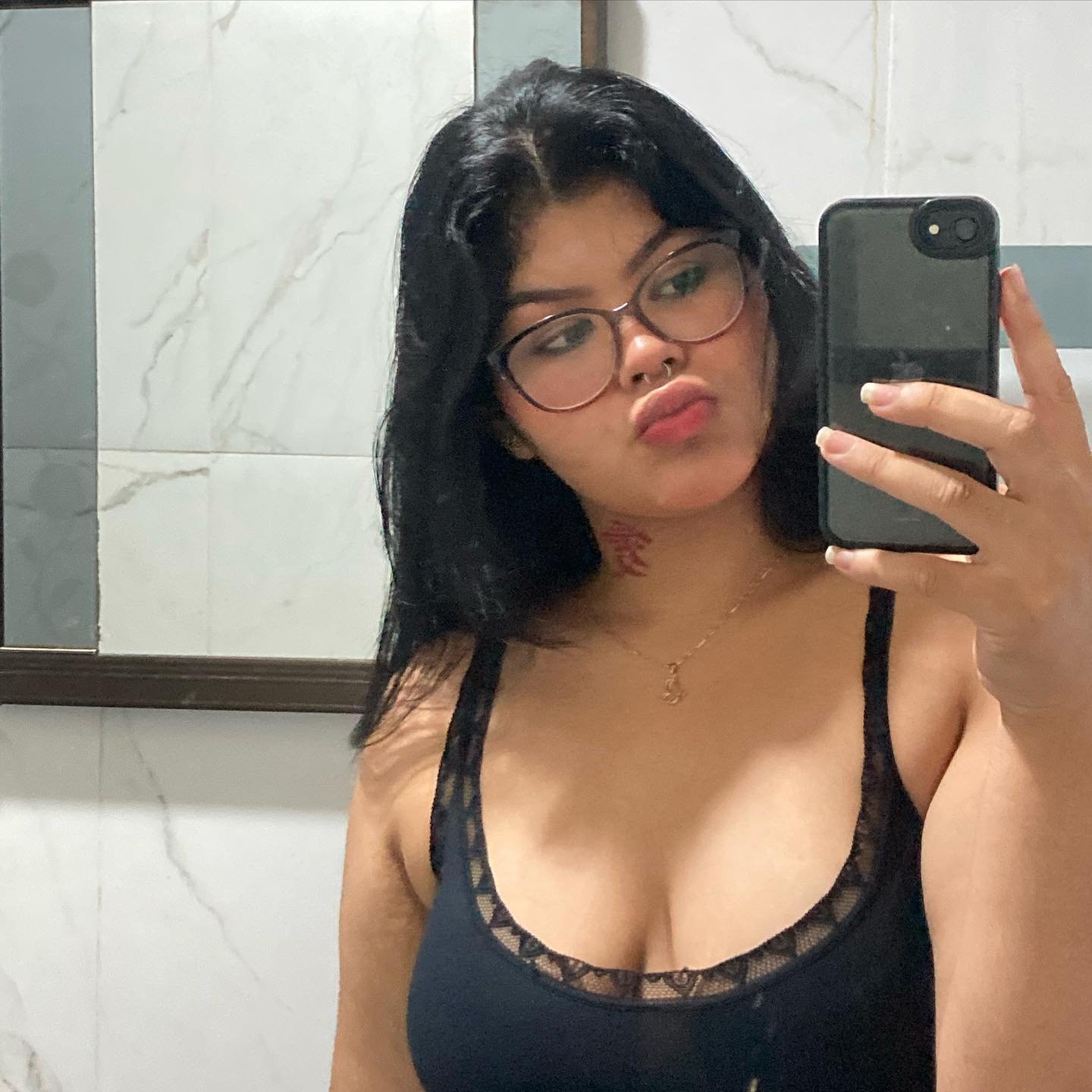 Aleatória do Insta #AyE6bxmV