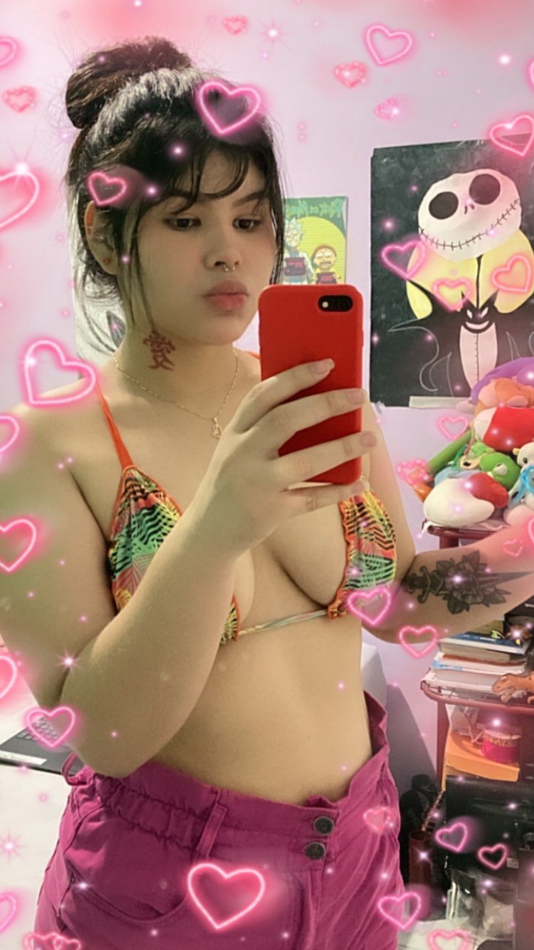 Aleatória do Insta #HmFNCCaw