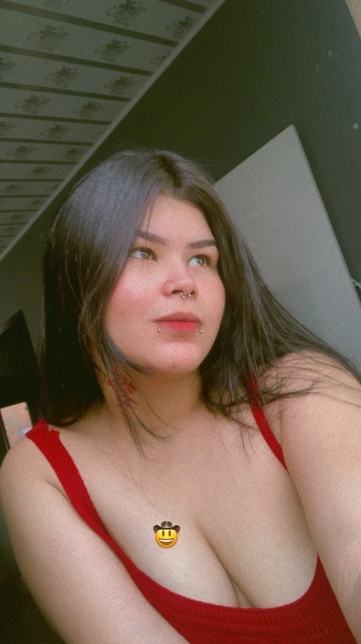 Aleatória do Insta #aWIfWxKC