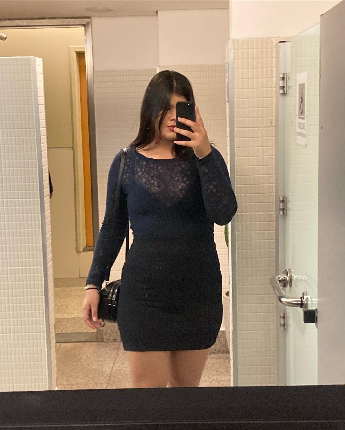 Aleatória do Insta #kkwLNpR2