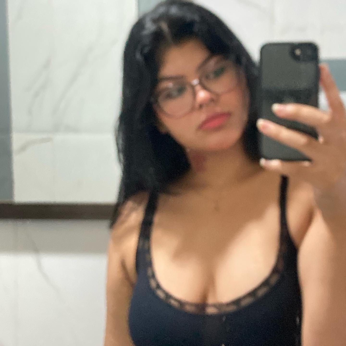 Aleatória do Insta #xJuVkIUR