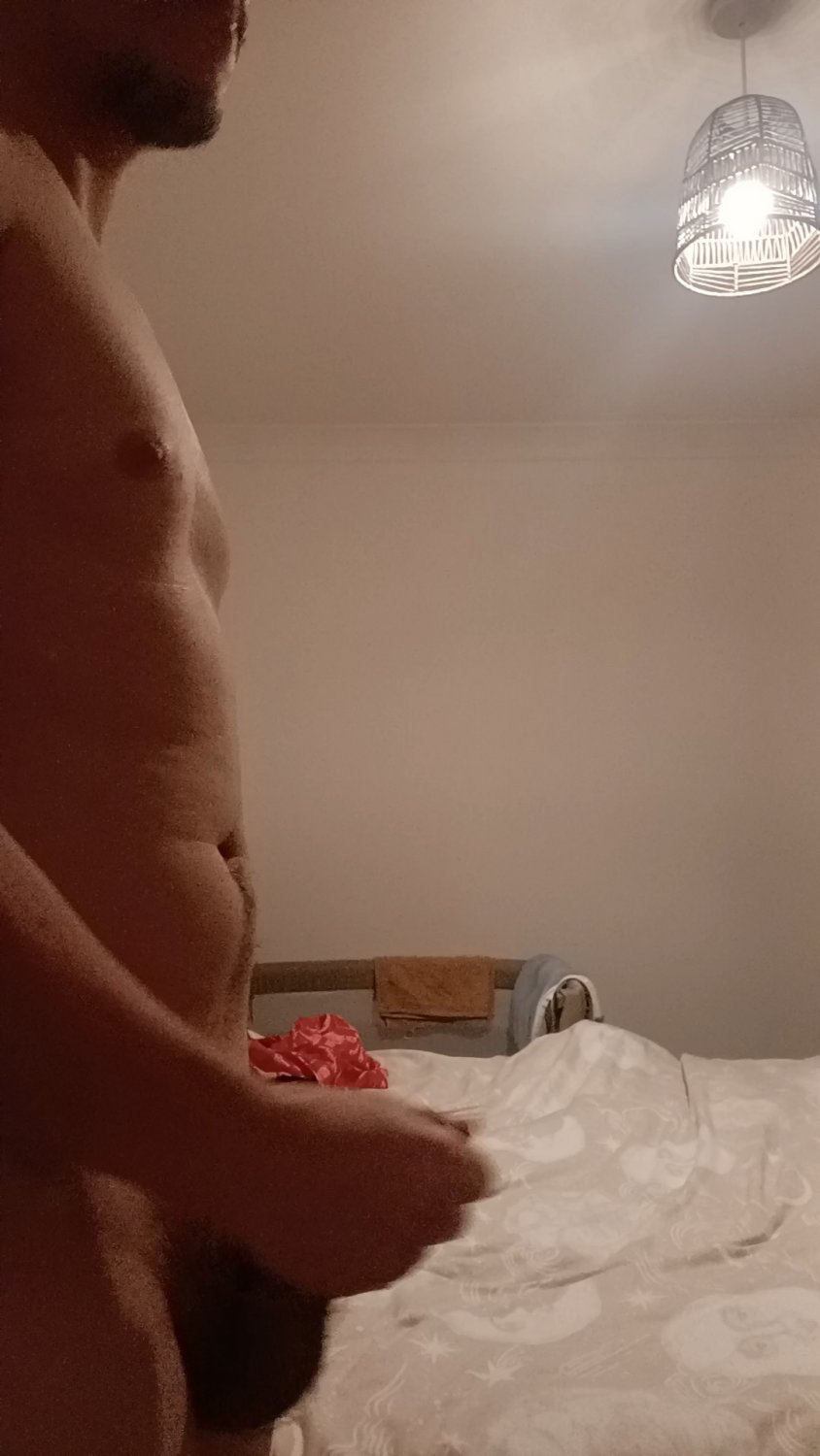 VideoCapture_20250119-200442 #bYPTx7PI