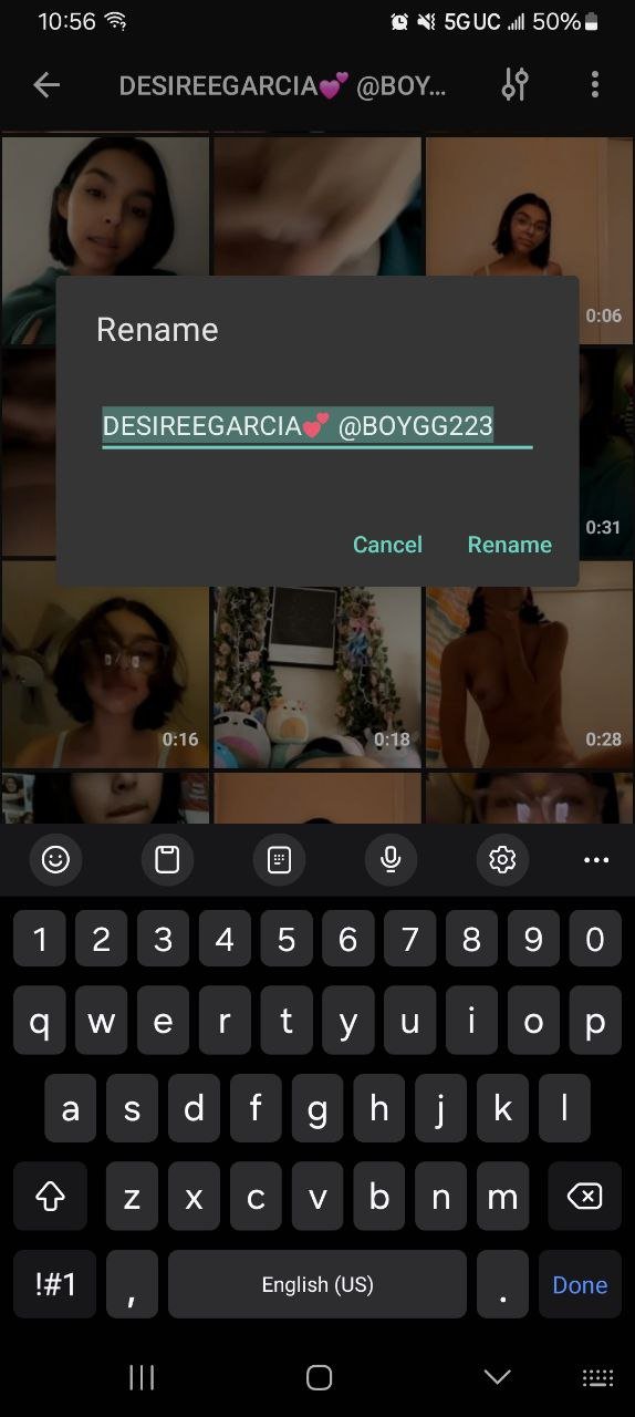 Desiree garciaa mega free TELEGRAM @boygg223 Porn EroMe 