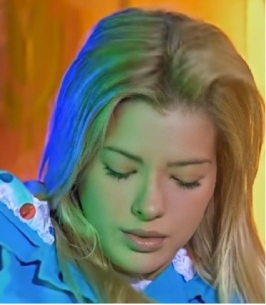 China suarez sangrejaponesa hot xxx doble #3JjL6UIZ