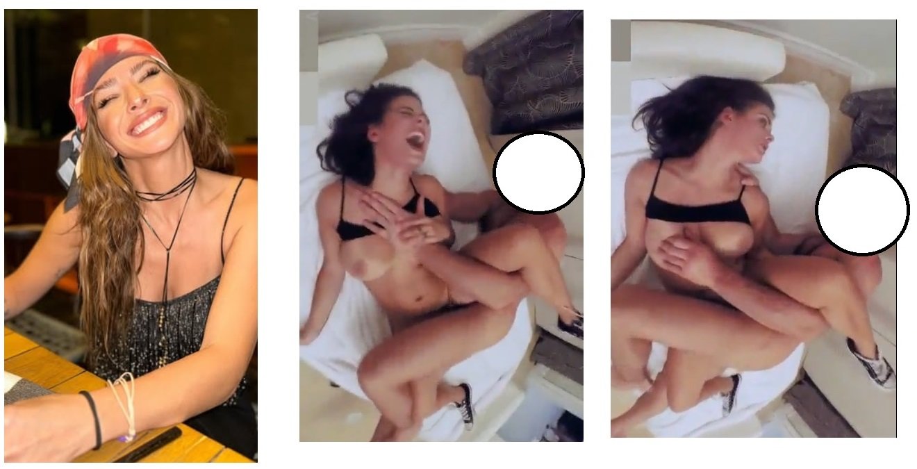 China suarez sangrejaponesa hot xxx doble #E5Rceyyj