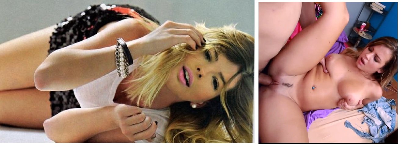 China suarez sangrejaponesa hot xxx doble #c49WBTN9