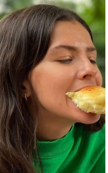 China suarez sangrejaponesa hot xxx doble #zBn4IpmU