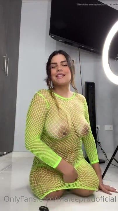 Colombianamputee #2BweRuSh