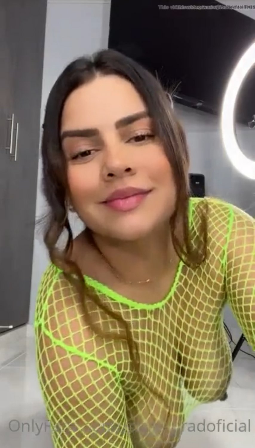 Colombianamputee #TP5uXXiy