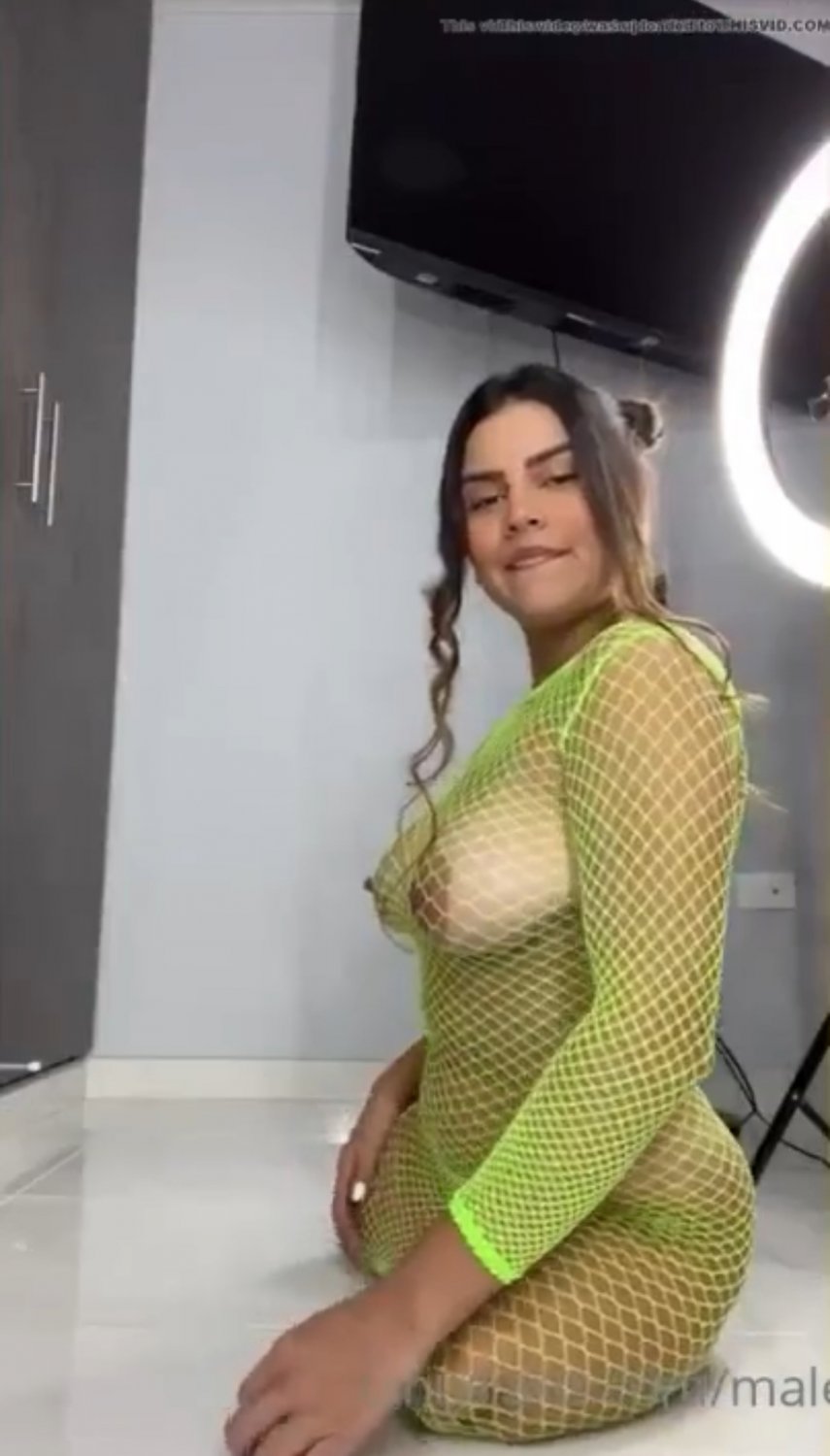 Colombianamputee #mvmLFgoq