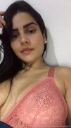 Colombianamputee #wyJl3TWp