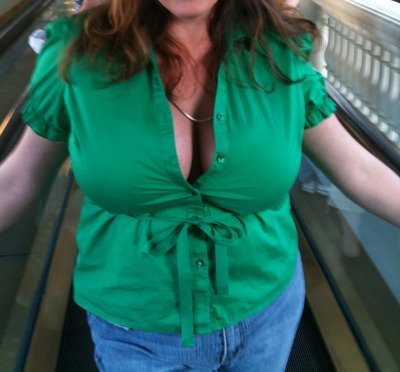 Facelesswife77 #dBZB6cIQ