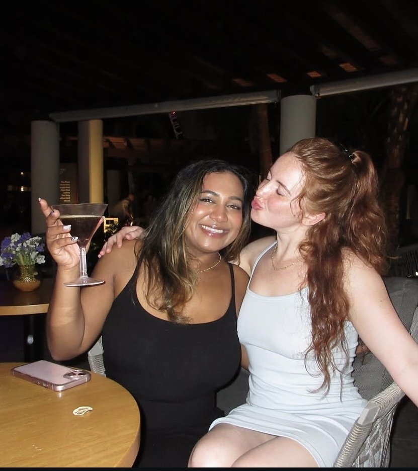 Ginger with a big Butt #phs6pQUW