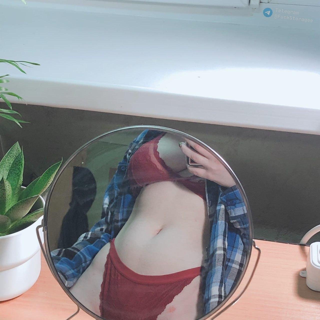 Poor russian slut leaked #IWbtzD2T