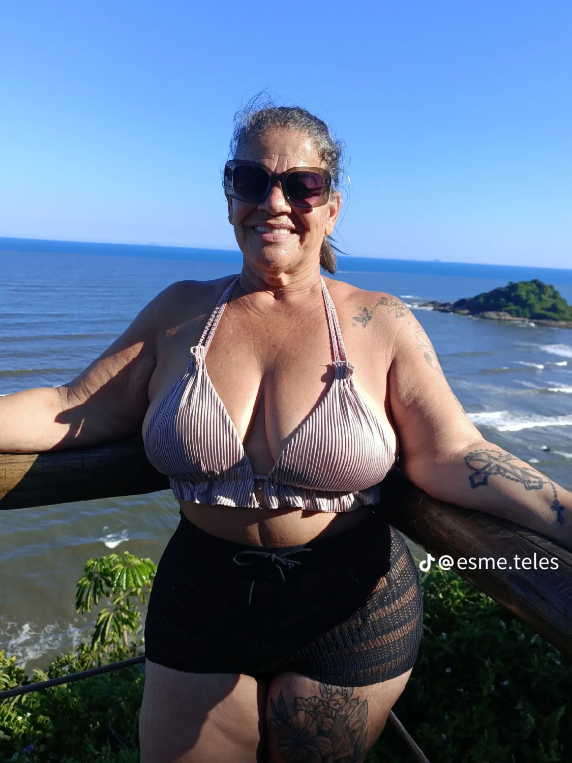 My slut 63 yrs mom big ass sexy pussy she need young dick she like to fuck behind hard #0cJWwSvh