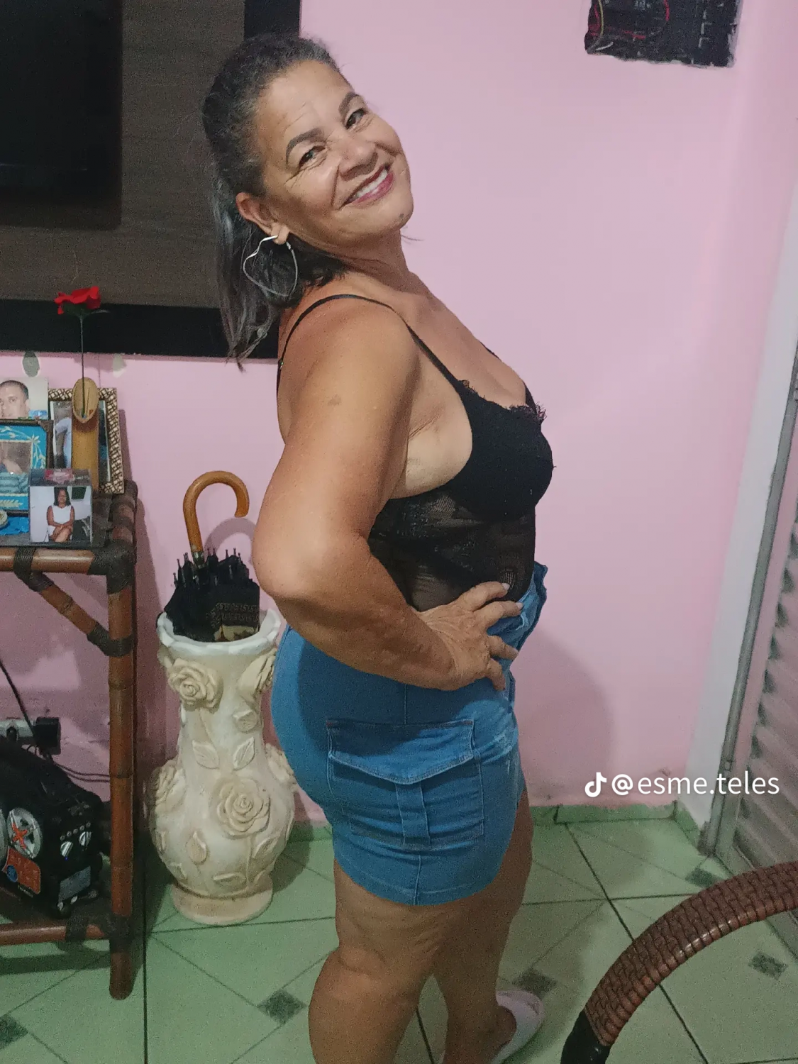 My slut 63 yrs mom big ass sexy pussy she need young dick she like to fuck behind hard #1TLxVPjH
