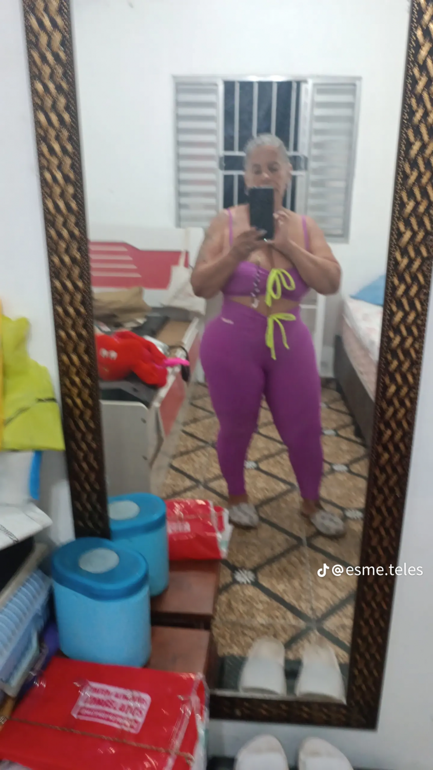 My slut 63 yrs mom big ass sexy pussy she need young dick she like to fuck behind hard #67LYPaEk