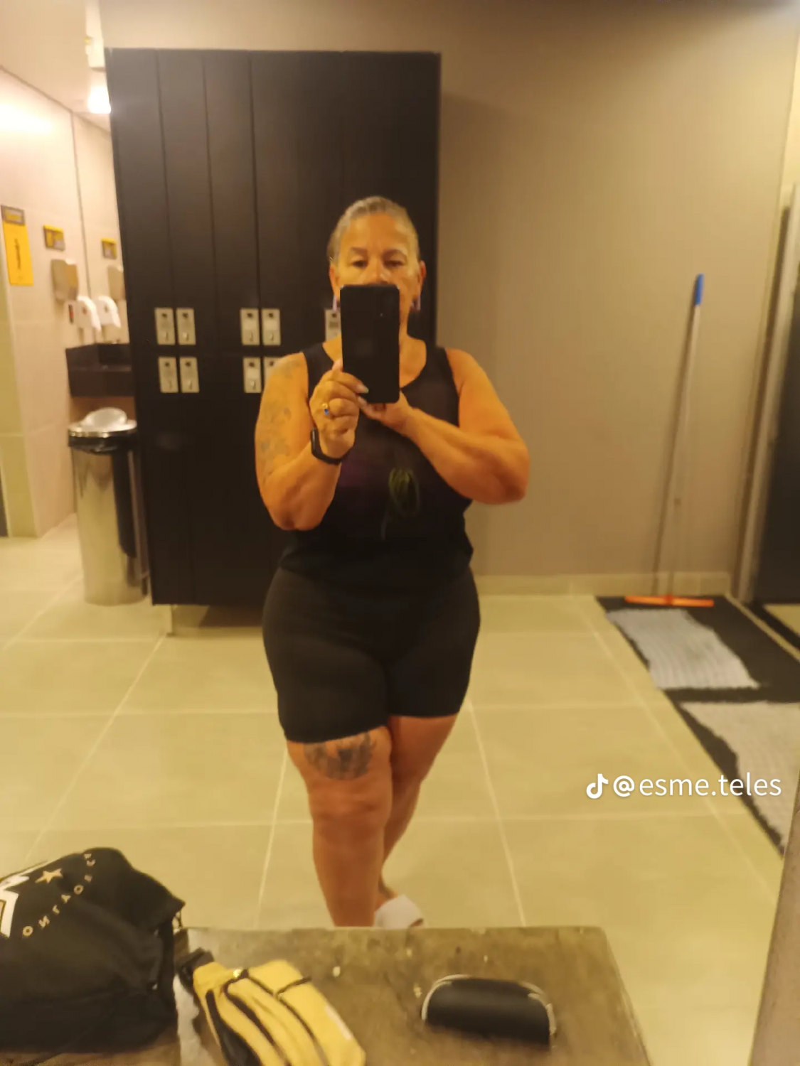 My slut 63 yrs mom big ass sexy pussy she need young dick she like to fuck behind hard #6aqAvsH5