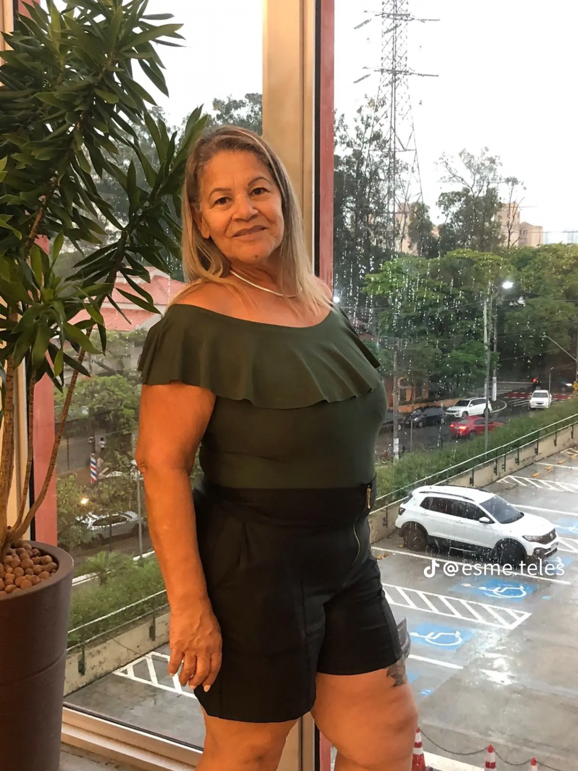 My slut 63 yrs mom big ass sexy pussy she need young dick she like to fuck behind hard #JfYOkegH