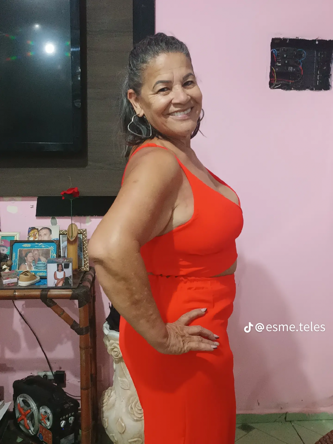 My slut 63 yrs mom big ass sexy pussy she need young dick she like to fuck behind hard #PW68Lv2x