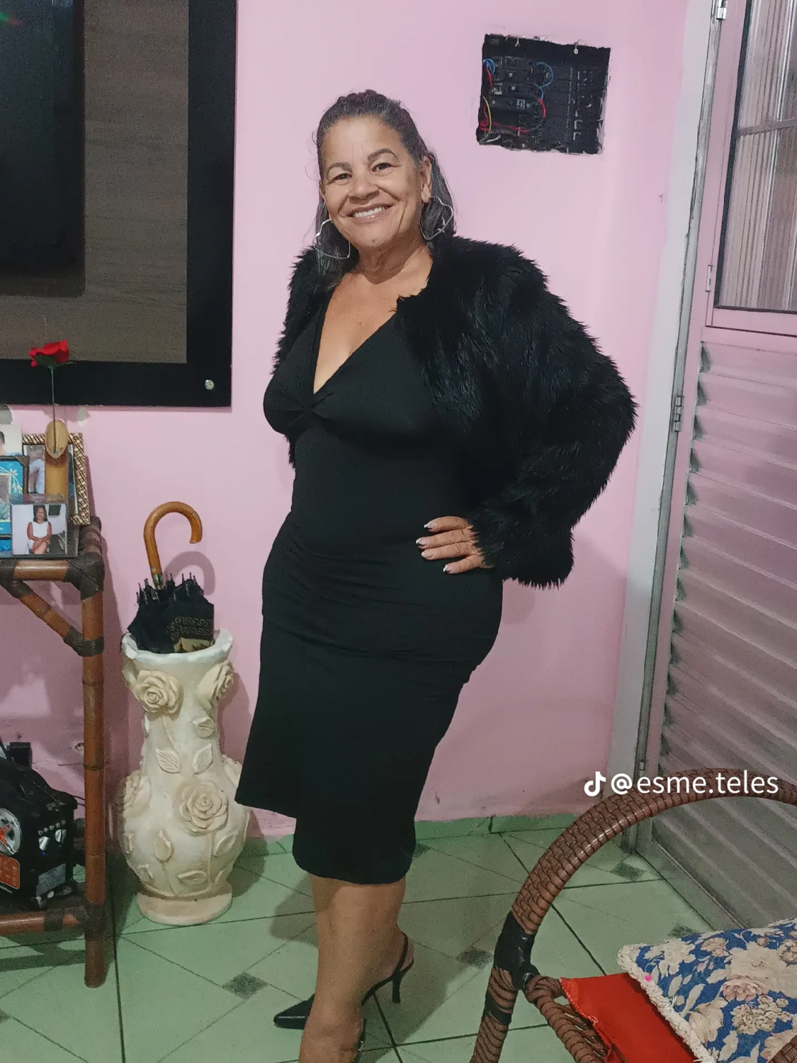 My slut 63 yrs mom big ass sexy pussy she need young dick she like to fuck behind hard #RccUajmE
