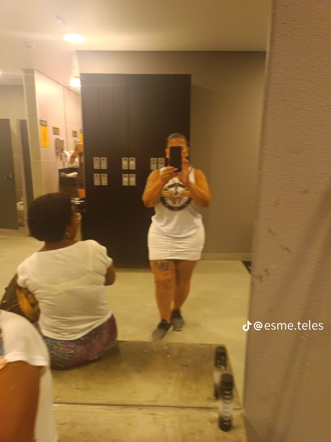 My slut 63 yrs mom big ass sexy pussy she need young dick she like to fuck behind hard #S6s9ljoE