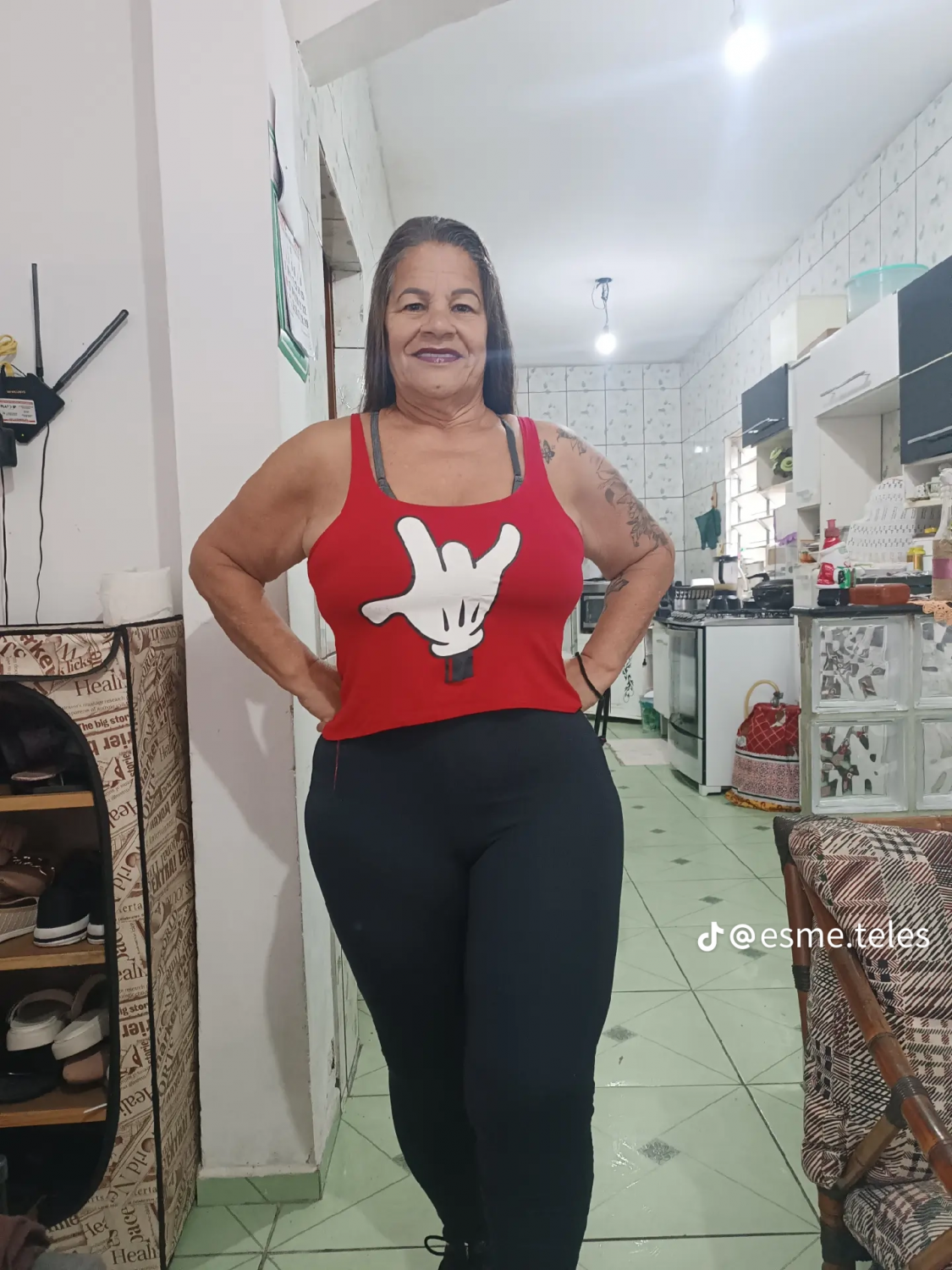 My slut 63 yrs mom big ass sexy pussy she need young dick she like to fuck behind hard #bS7ATrCn