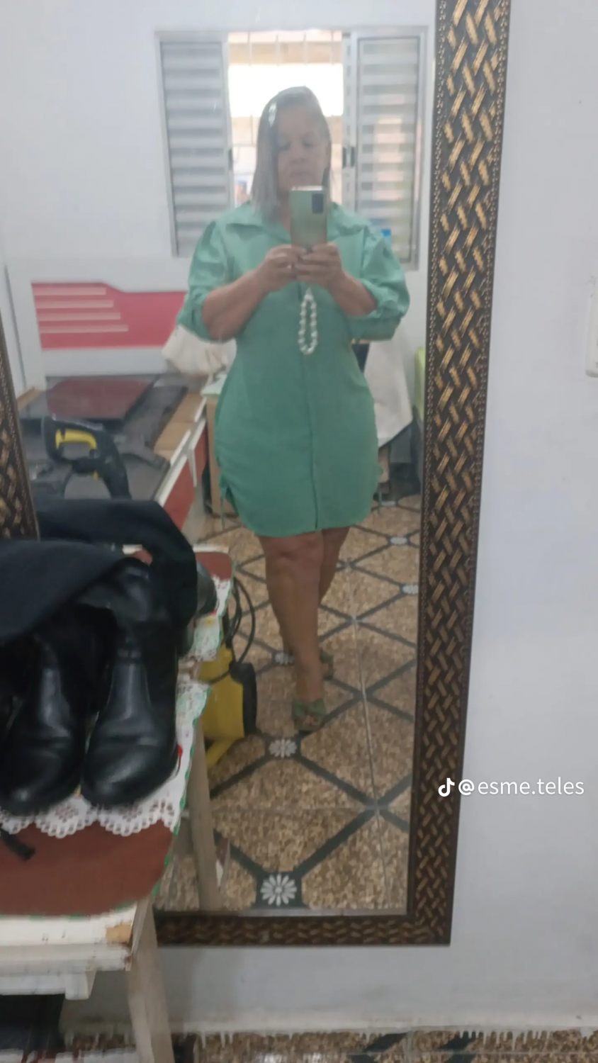 My slut 63 yrs mom big ass sexy pussy she need young dick she like to fuck behind hard #eQrC7a1N