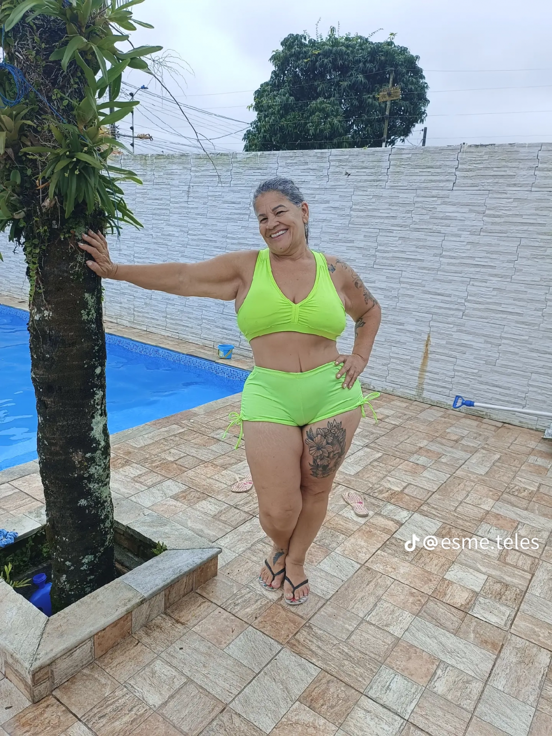 My slut 63 yrs mom big ass sexy pussy she need young dick she like to fuck behind hard #yHPHvTfe