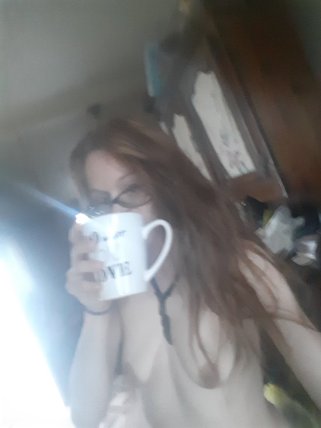 Trashy slut #9y7jIakB
