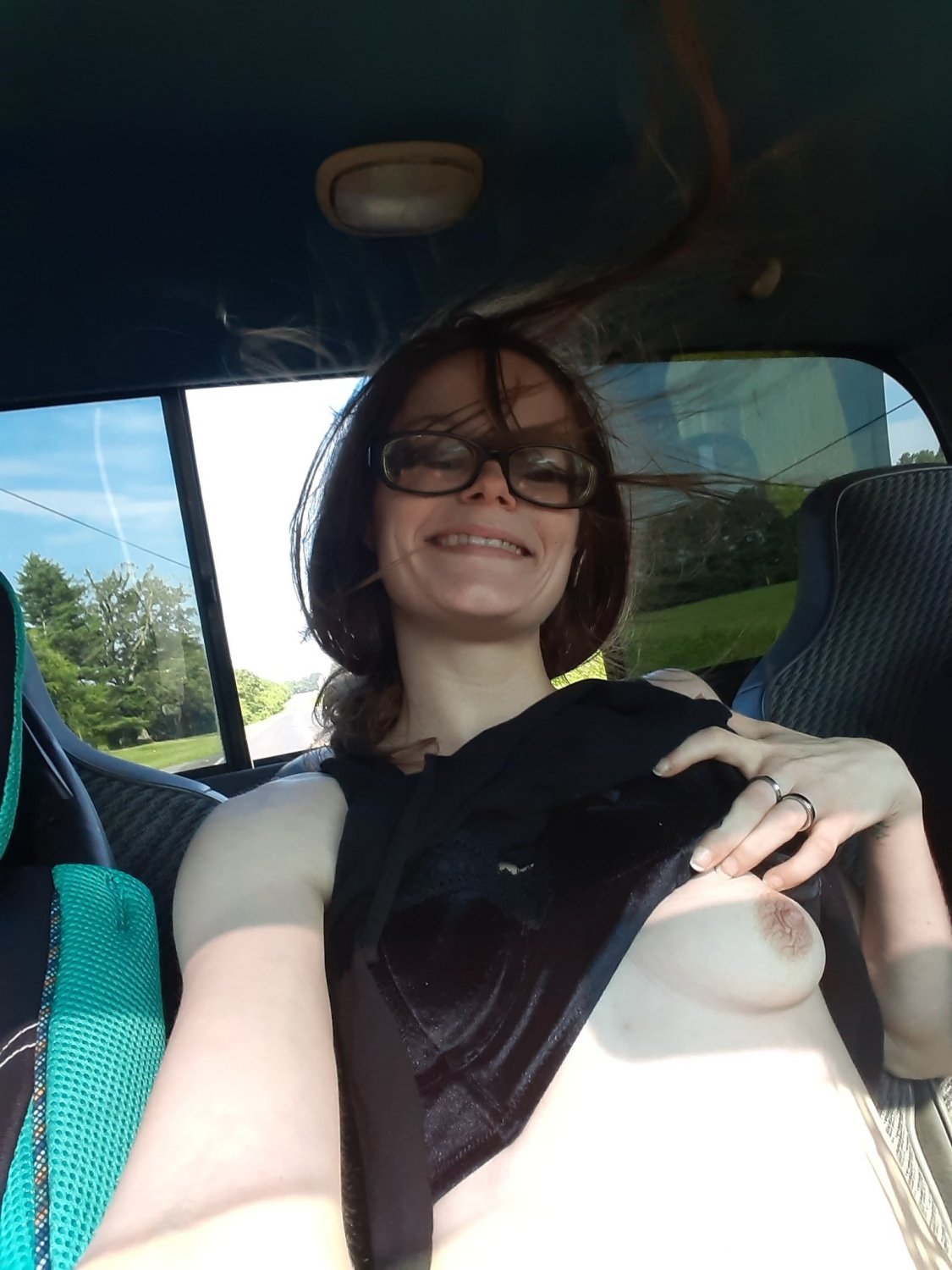 Trashy slut #EWrHPRS9