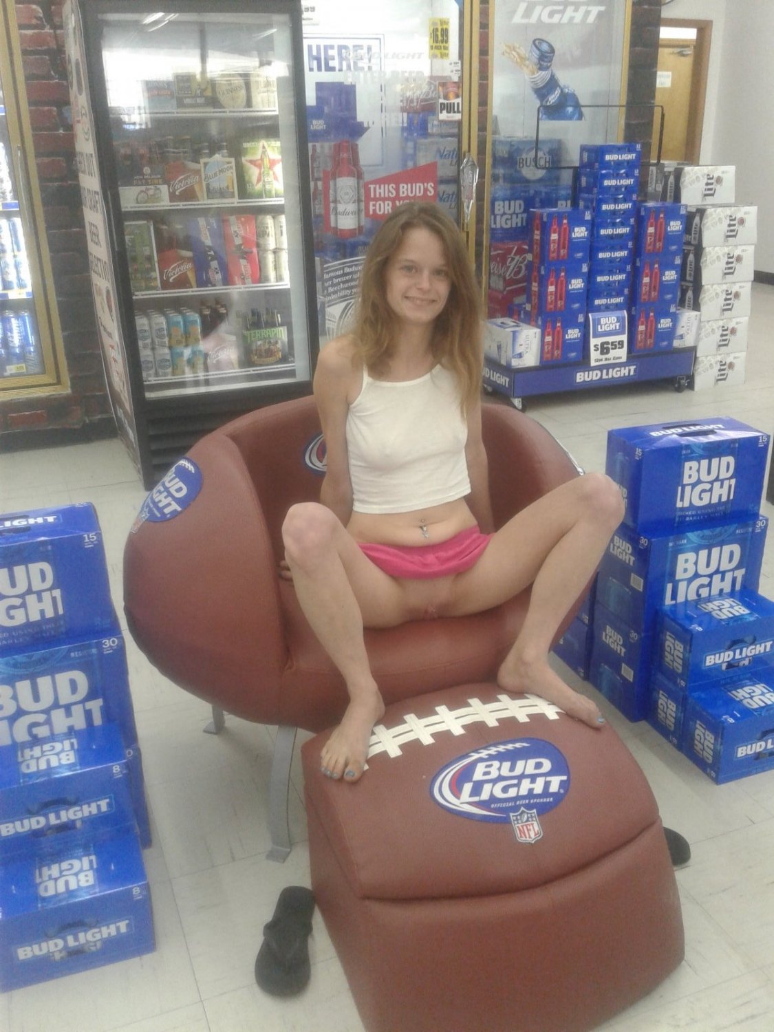 Trashy slut #FYEntOTO