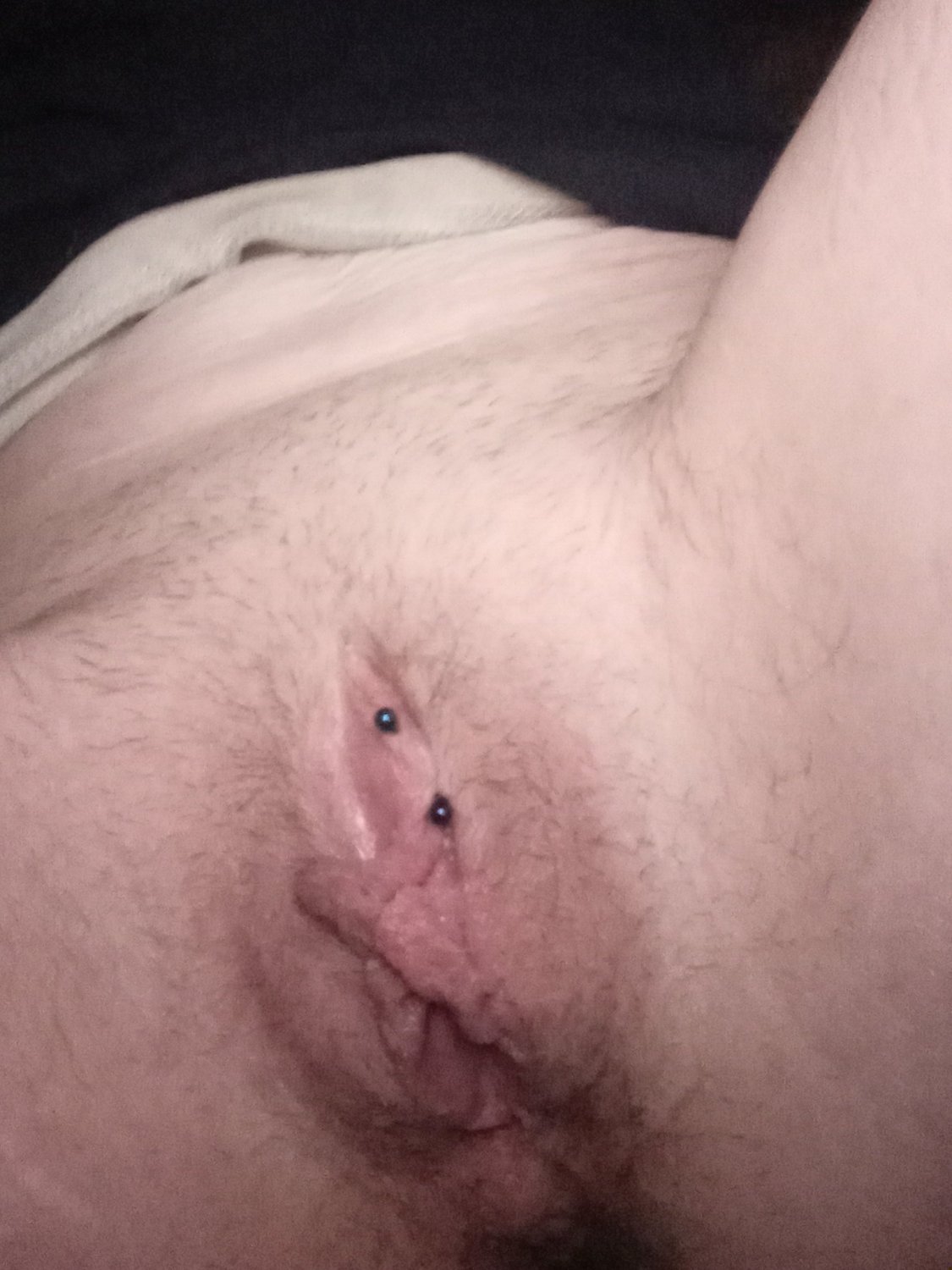 Trashy slut #T14AFf1D