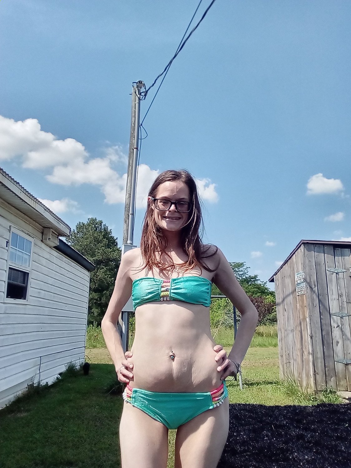 Trashy slut #Ves2o61r