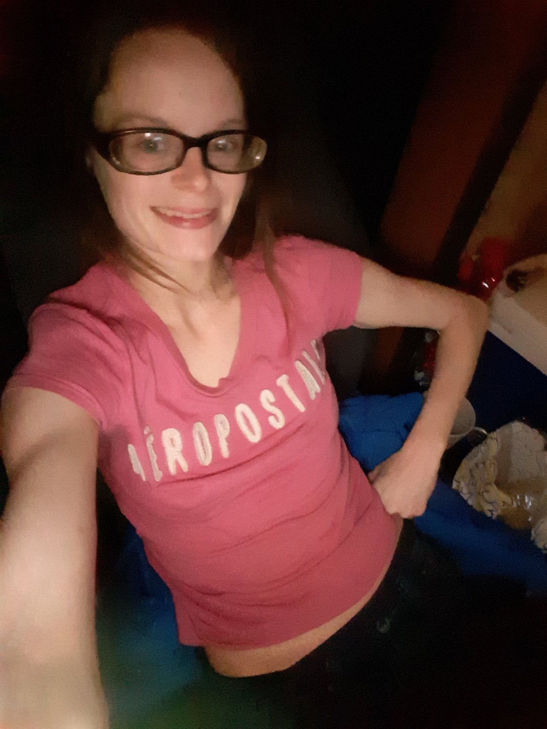 Trashy slut #X3VMHLbx