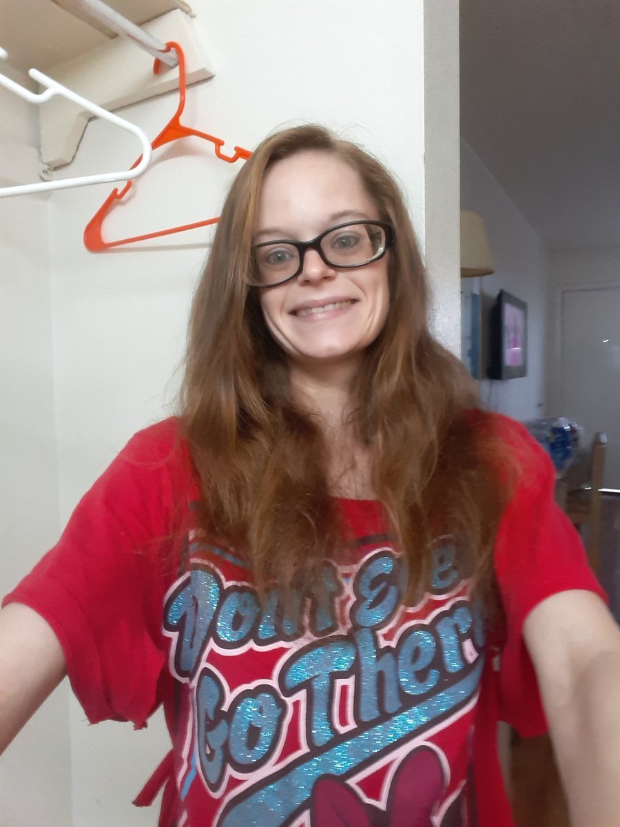 Trashy slut #YdJgzdG5