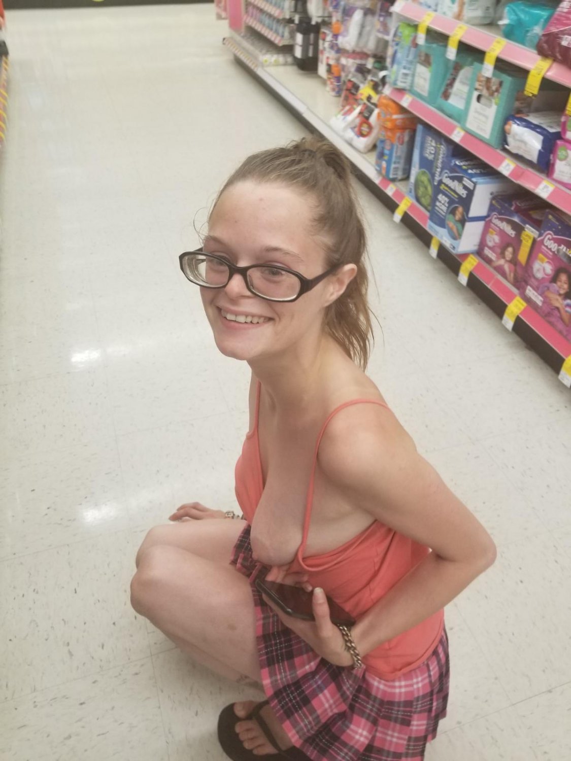 Trashy slut #a5X0Ov2z