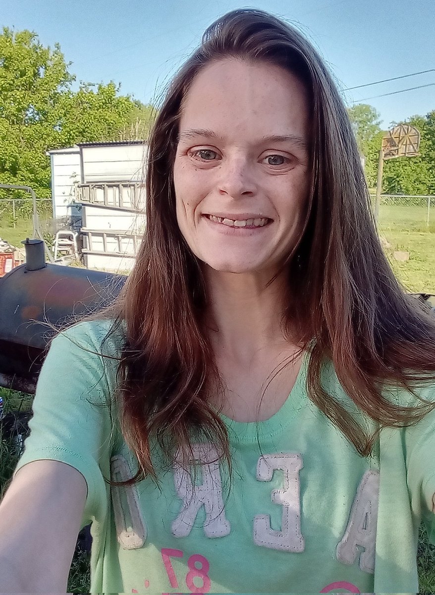 Trashy slut #cEdolr9j