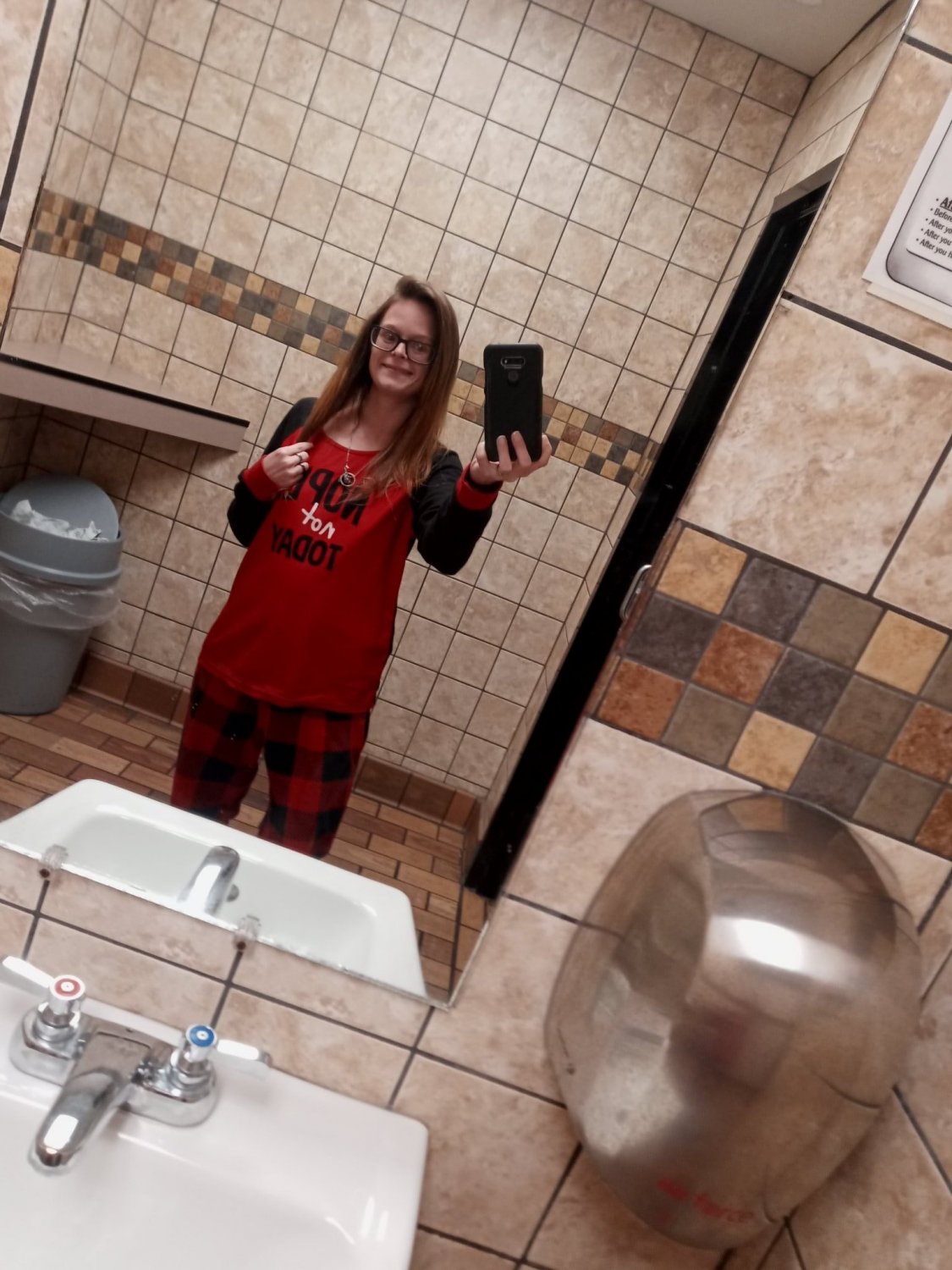 Trashy slut #megtCipW