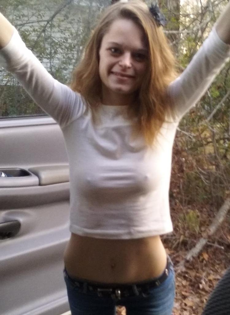 Trashy slut #vmWsySCh