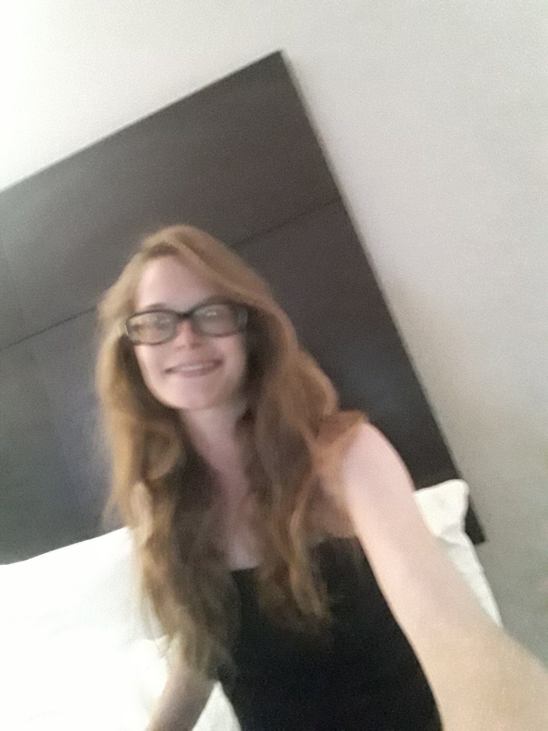 Trashy slut #zWxLZumT