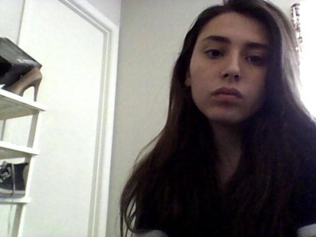 Huge titty teen #6u4y0JdZ